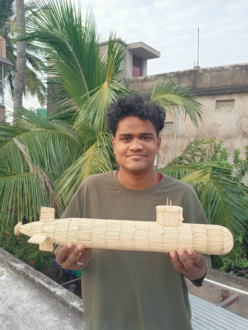 WhatsApp Image 2024-12-04 at 12.34.34 PM