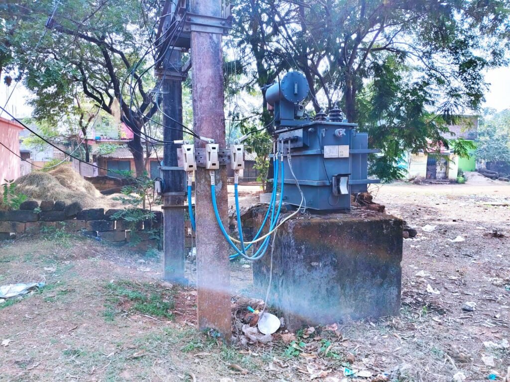 WhatsApp Image 2024-12-05 at 3.10.03 PM