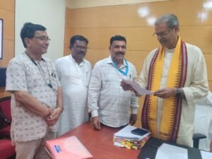 WhatsApp Image 2024-12-06 at 1.09.56 PM (1)