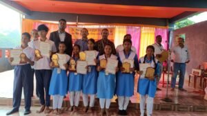 WhatsApp Image 2024-12-06 at 1.43.14 PM