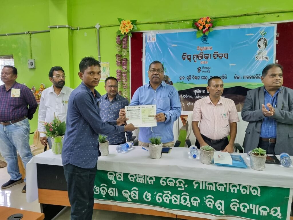 WhatsApp Image 2024-12-06 at 12.55.56 PM (1)