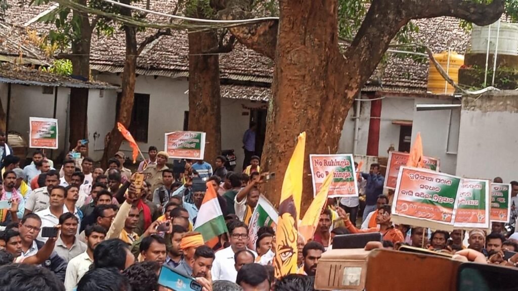 WhatsApp Image 2024-12-06 at 12.57.37 PM