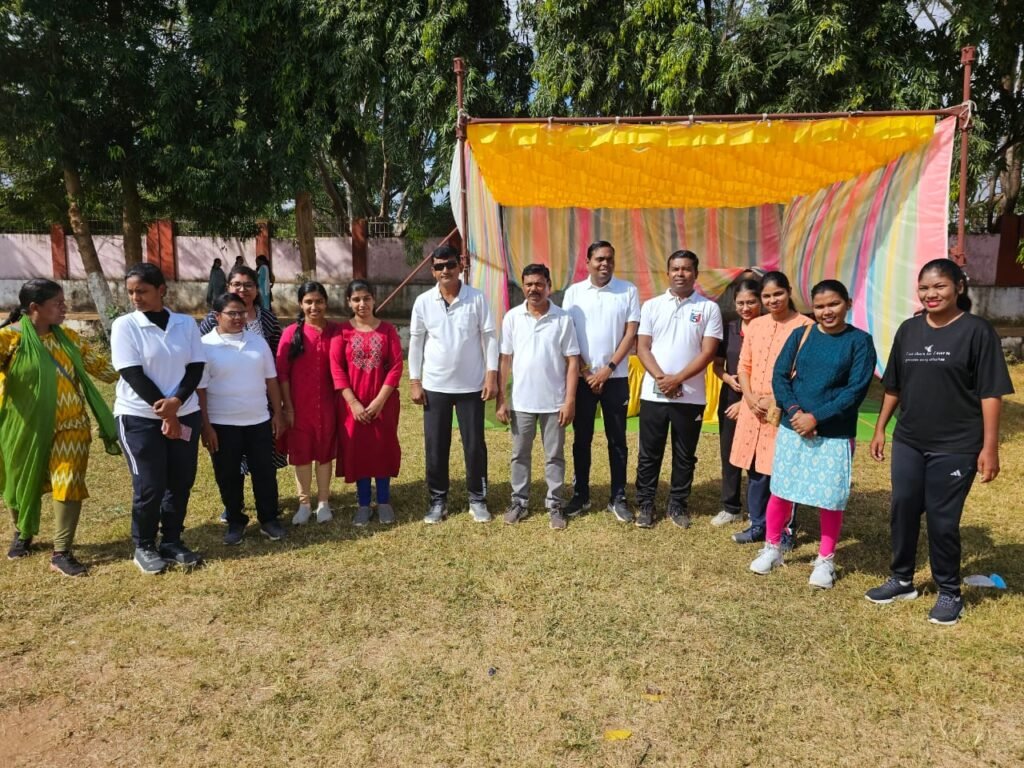 WhatsApp Image 2024-12-06 at 12.58.38 PM (1)