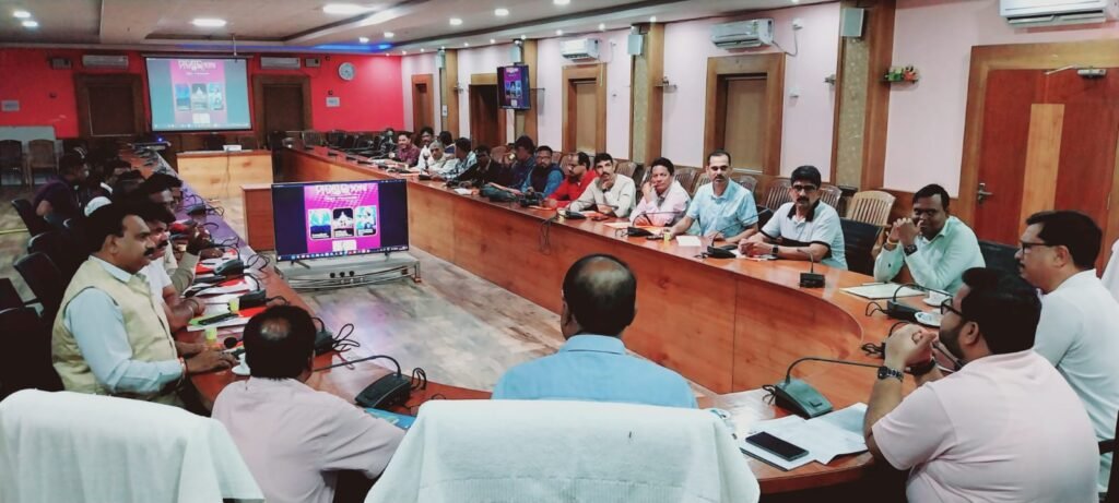 WhatsApp Image 2024-12-06 at 12.59.07 PM