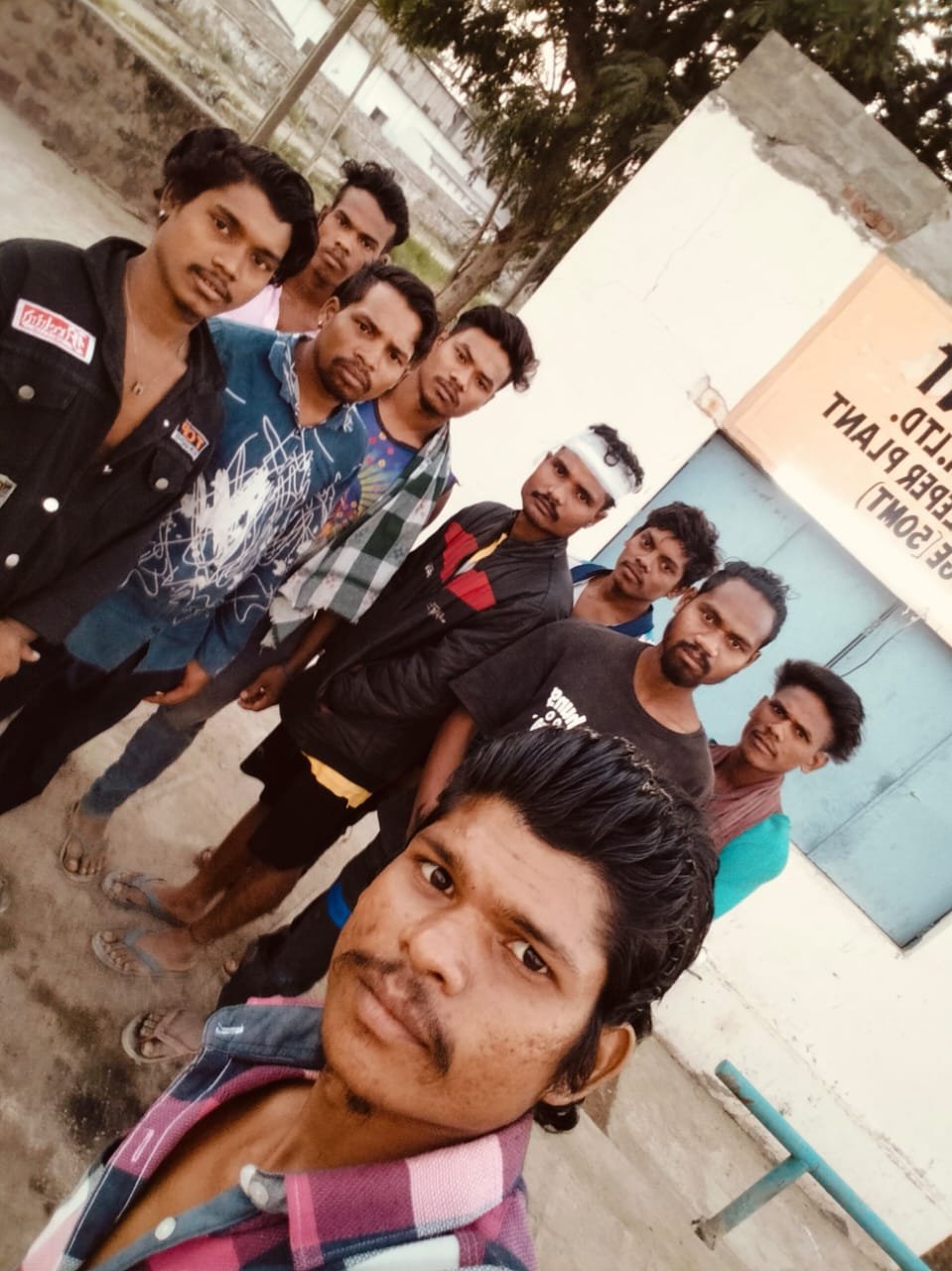 WhatsApp Image 2024-12-06 at 12.59.33 PM