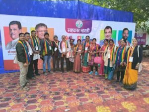 WhatsApp Image 2024-12-06 at 3.48.28 PM