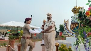 WhatsApp Image 2024-12-06 at 9.19.10 AM