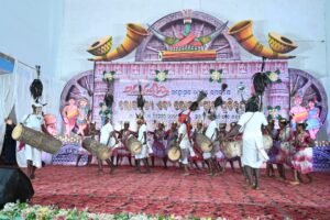 WhatsApp Image 2024-12-07 at 1.00.07 PM