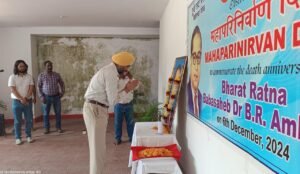 WhatsApp Image 2024-12-07 at 1.51.34 PM