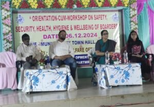 WhatsApp Image 2024-12-07 at 12.57.40 PM