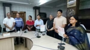 WhatsApp Image 2024-12-07 at 4.25.56 PM