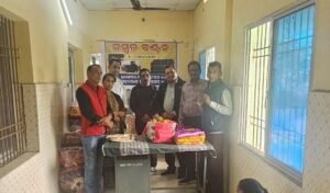 WhatsApp Image 2024-12-07 at 4.27.20 PM