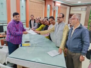 WhatsApp Image 2024-12-07 at 4.28.07 PM