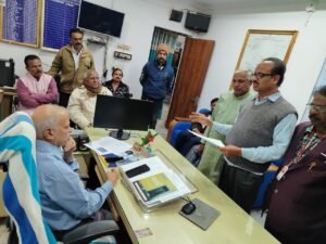 WhatsApp Image 2024-12-07 at 4.28.21 PM