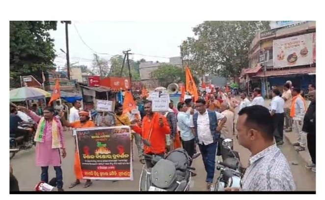 WhatsApp Image 2024-12-07 at 9.51.29 PM