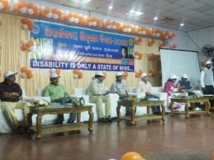 WhatsApp Image 2024-12-08 at 1.06.28 PM (1)