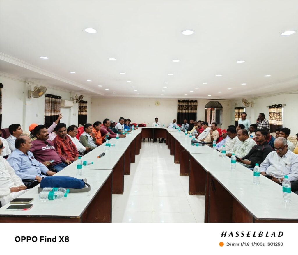 WhatsApp Image 2024-12-08 at 12.06.07 PM