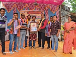 WhatsApp Image 2024-12-08 at 4.14.11 PM