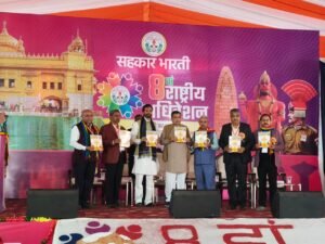 WhatsApp Image 2024-12-08 at 5.04.54 PM