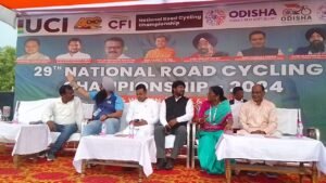 WhatsApp Image 2024-12-08 at 6.21.26 AM (1)