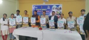 WhatsApp Image 2024-12-08 at 6.24.49 AM