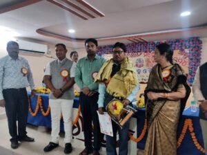 WhatsApp Image 2024-12-09 at 4.01.36 PM (1)