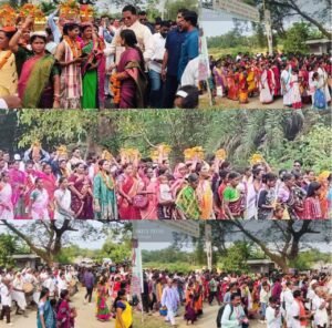 WhatsApp Image 2024-12-09 at 4.09.02 PM