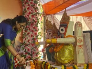 WhatsApp Image 2024-12-09 at 4.09.31 PM