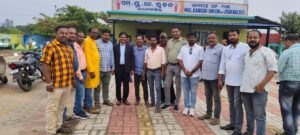 WhatsApp Image 2024-12-09 at 4.09.56 PM