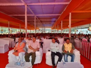 WhatsApp Image 2024-12-09 at 4.11.21 PM