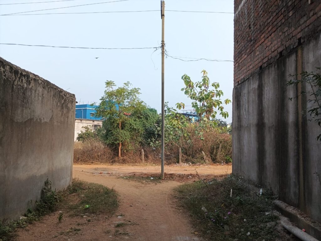 WhatsApp Image 2024-12-09 at 5.39.22 PM