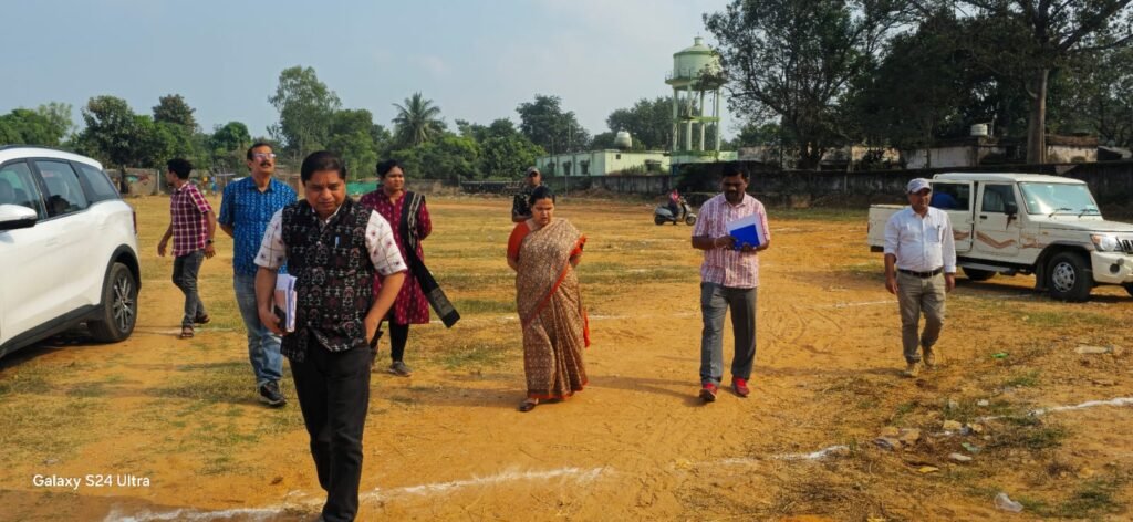 WhatsApp Image 2024-12-09 at 6.55.37 PM