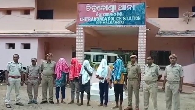 WhatsApp Image 2024-12-10 at 1.02.04 PM