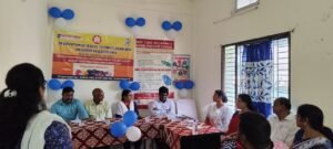 WhatsApp Image 2024-12-10 at 8.05.05 PM (1)