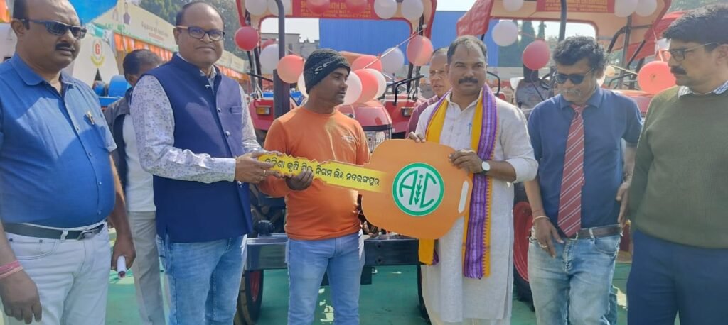 WhatsApp Image 2024-12-13 at 2.02.37 PM