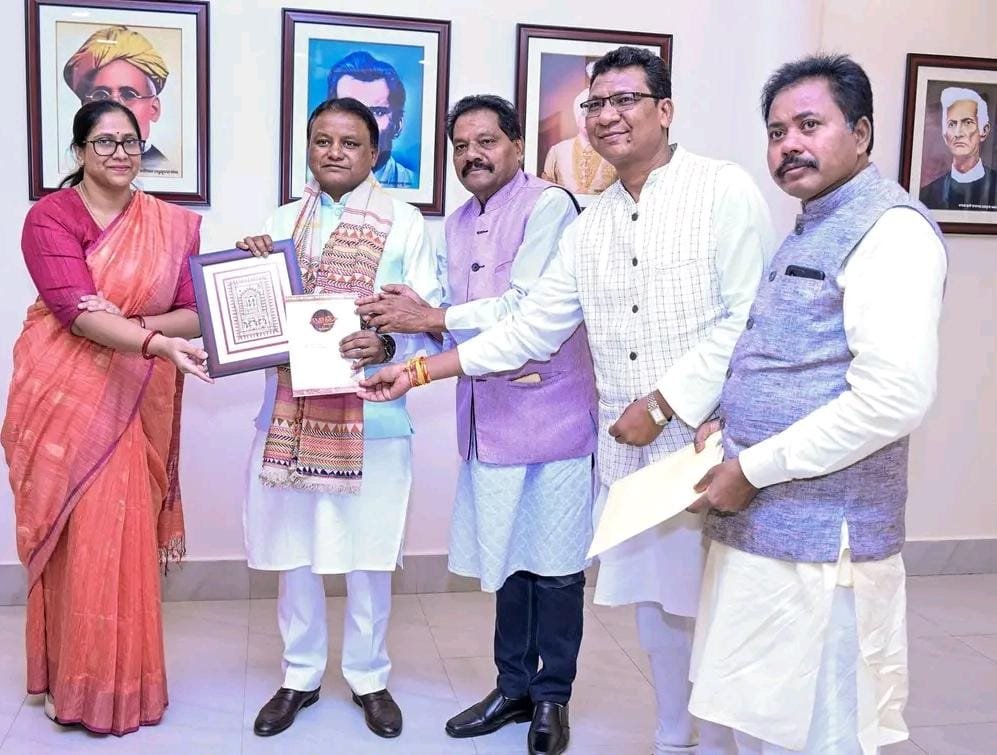 WhatsApp Image 2024-12-13 at 2.03.15 PM