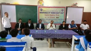 WhatsApp Image 2024-12-13 at 2.04.08 PM