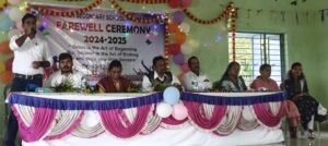 WhatsApp Image 2024-12-14 at 6.36.29 PM