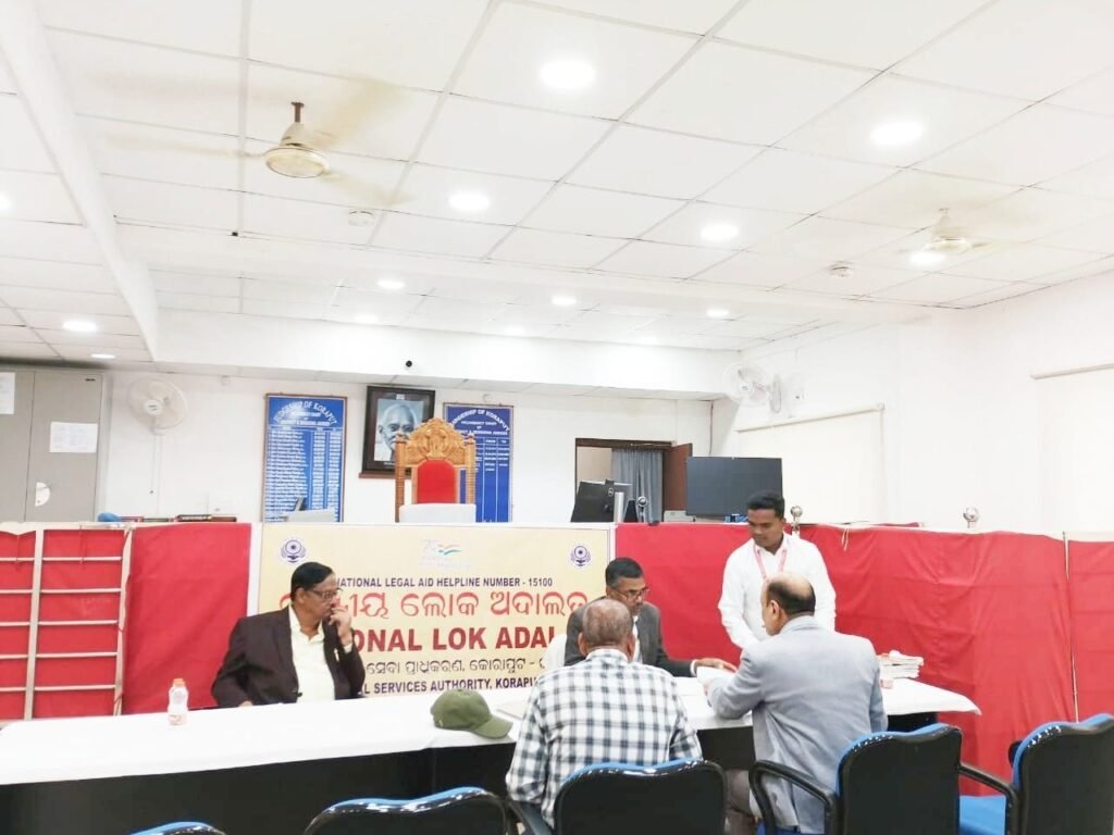 WhatsApp Image 2024-12-15 at 12.13.32 PM