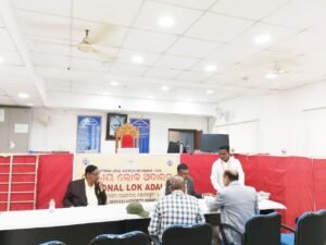 WhatsApp Image 2024-12-15 at 12.13.32 PM