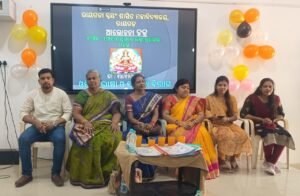 WhatsApp Image 2024-12-15 at 12.14.16 PM