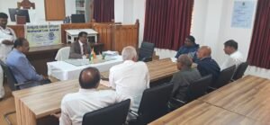 WhatsApp Image 2024-12-15 at 12.14.45 PM