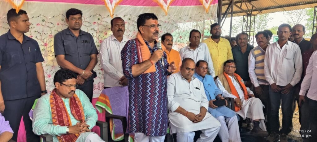 WhatsApp Image 2024-12-20 at 12.47.05 PM (2)