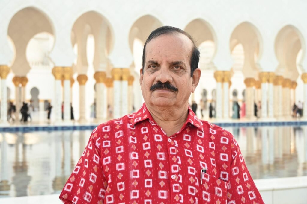 WhatsApp Image 2024-12-20 at 2.22.48 PM