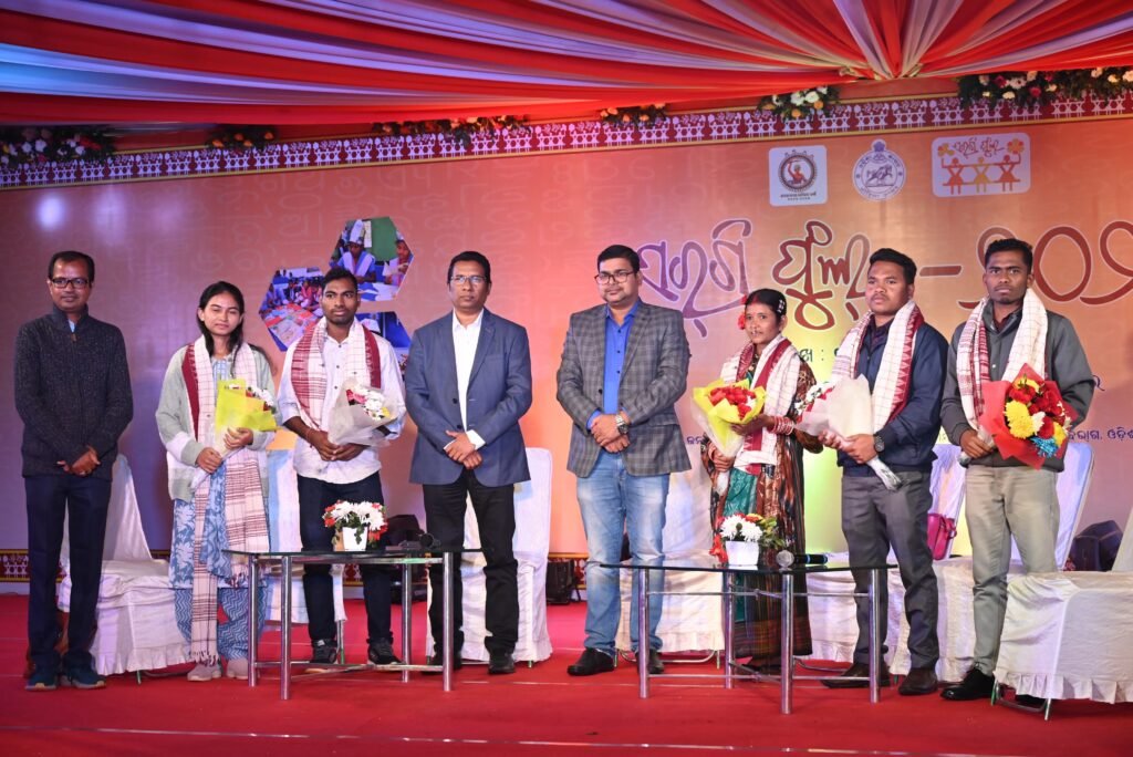 WhatsApp Image 2024-12-22 at 1.28.57 PM (1)