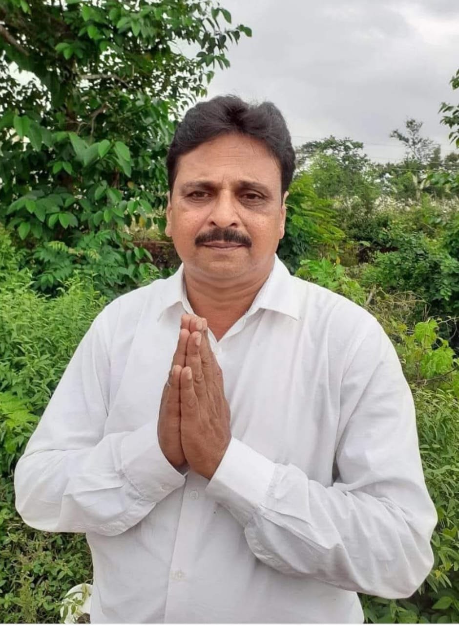 WhatsApp Image 2024-12-23 at 5.18.27 PM