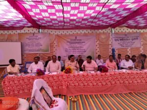 WhatsApp Image 2024-12-23 at 6.39.39 PM