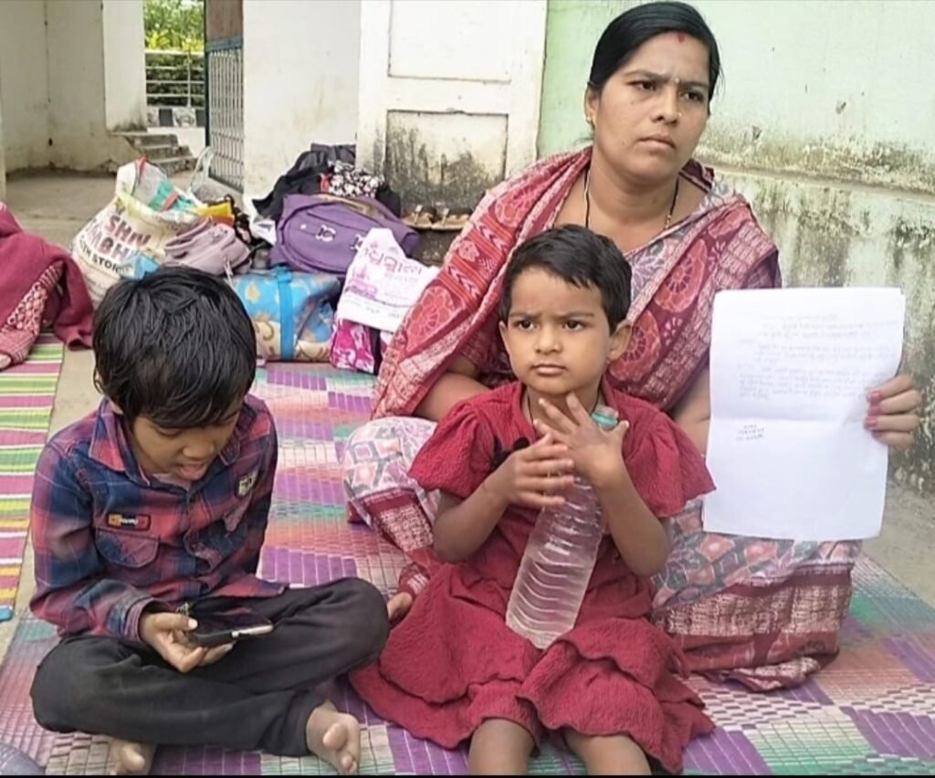 WhatsApp Image 2024-12-24 at 7.53.24 PM