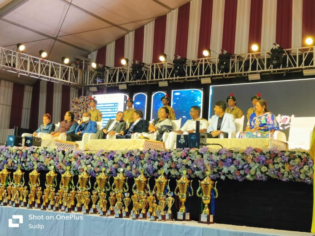 WhatsApp Image 2024-12-25 at 12.09.25 PM