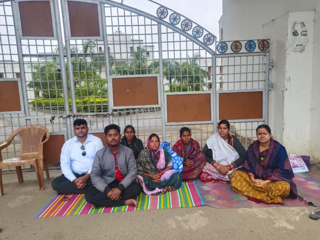 WhatsApp Image 2024-12-25 at 12.26.53 PM